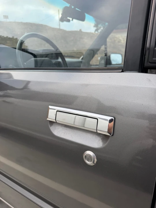 1987 Toyota 4Runner 1st Gen - Image 31 of 31