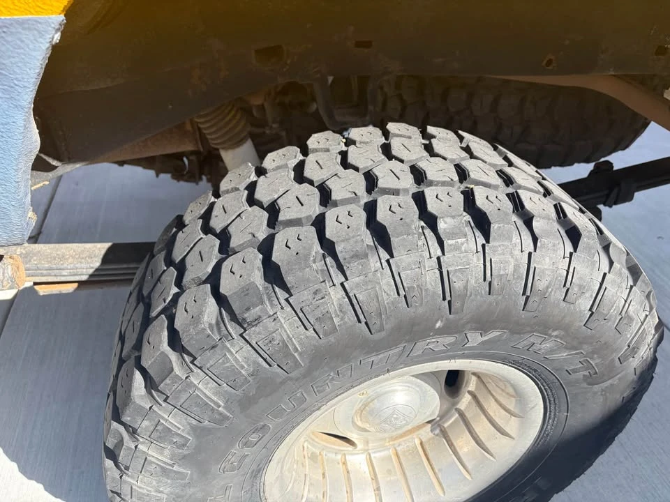 1987 Toyota 4Runner 1st Gen - Image 3 of 13