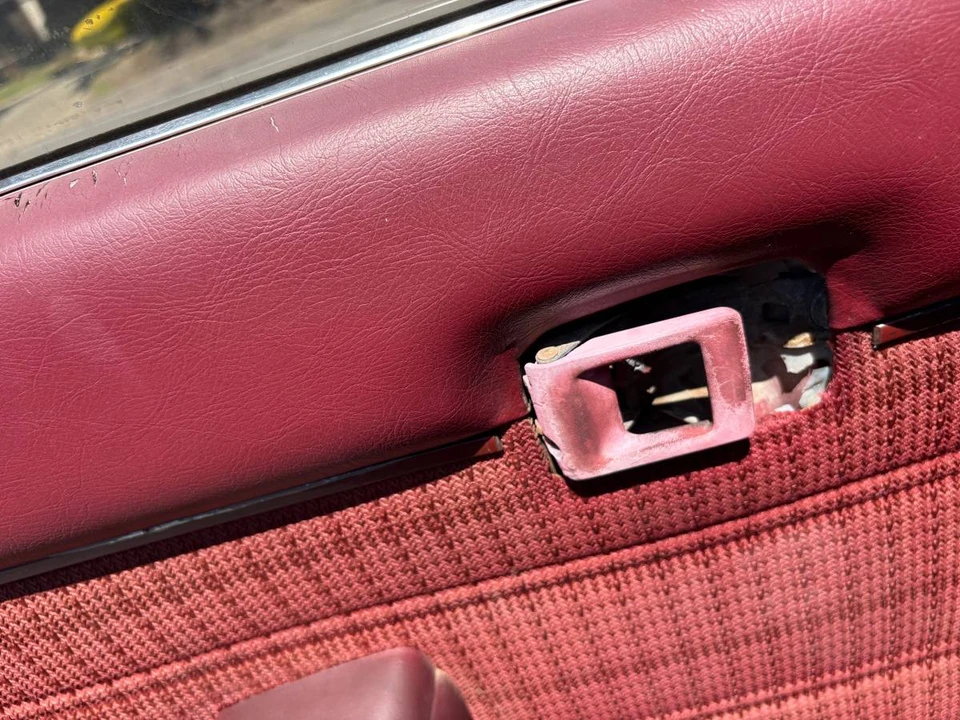 2015 Toyota 4Runner 5th Gen - Image 12 of 19
