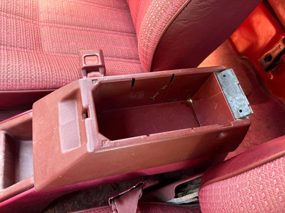 2015 Toyota 4Runner 5th Gen - Image 13 of 19