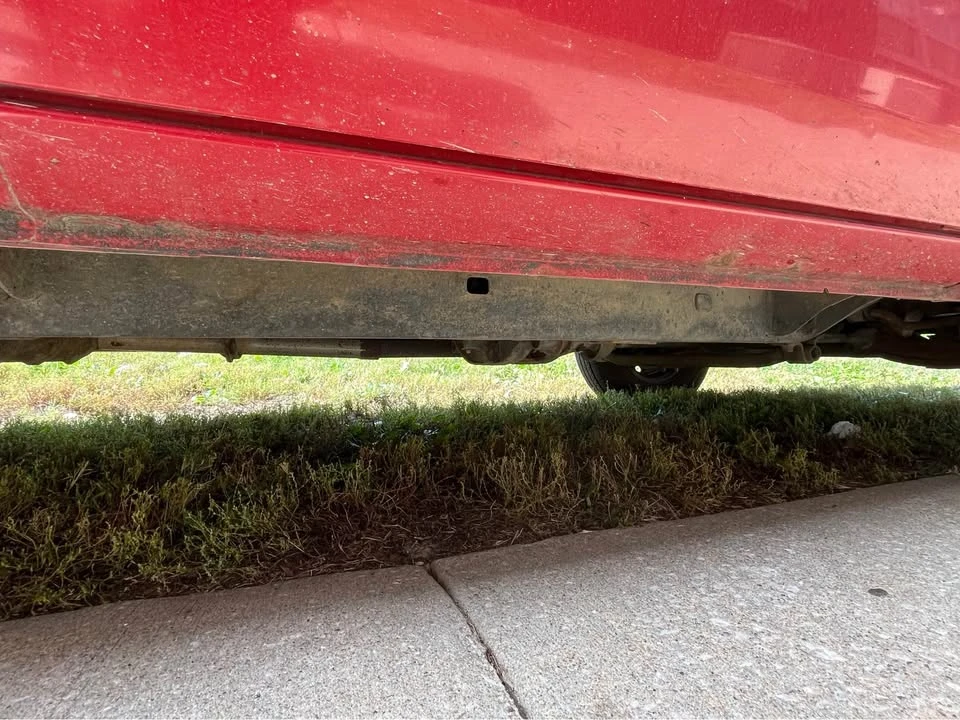 1987 Toyota 86 - Image 8 of 8
