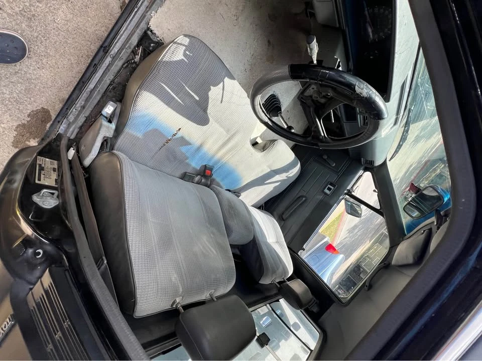 1987 Toyota Corolla AE86 - Image 7 of 11