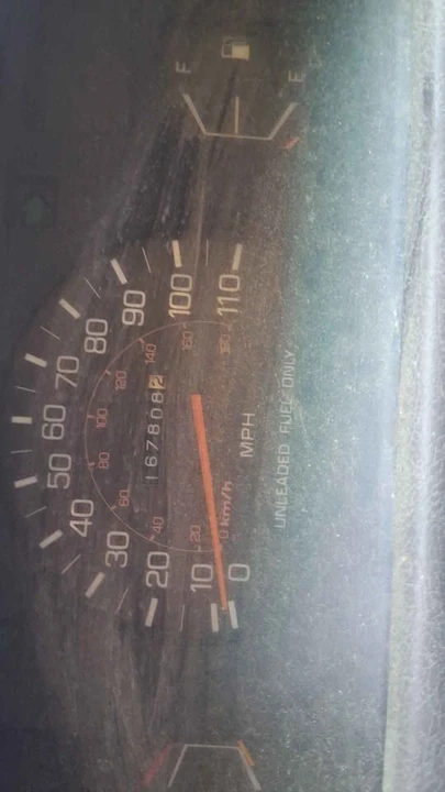 1987 Toyota 86 - Image 19 of 19