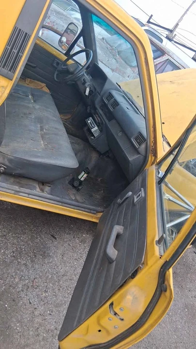 1987 Toyota 86 - Image 12 of 19