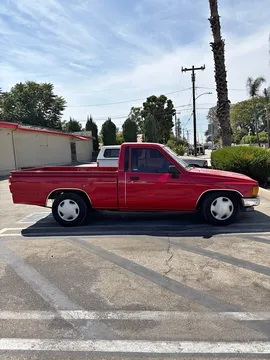 1987 Toyota 86