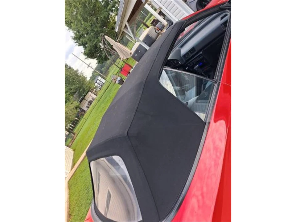 1987 Toyota Celica 4th Gen - Image 10 of 11