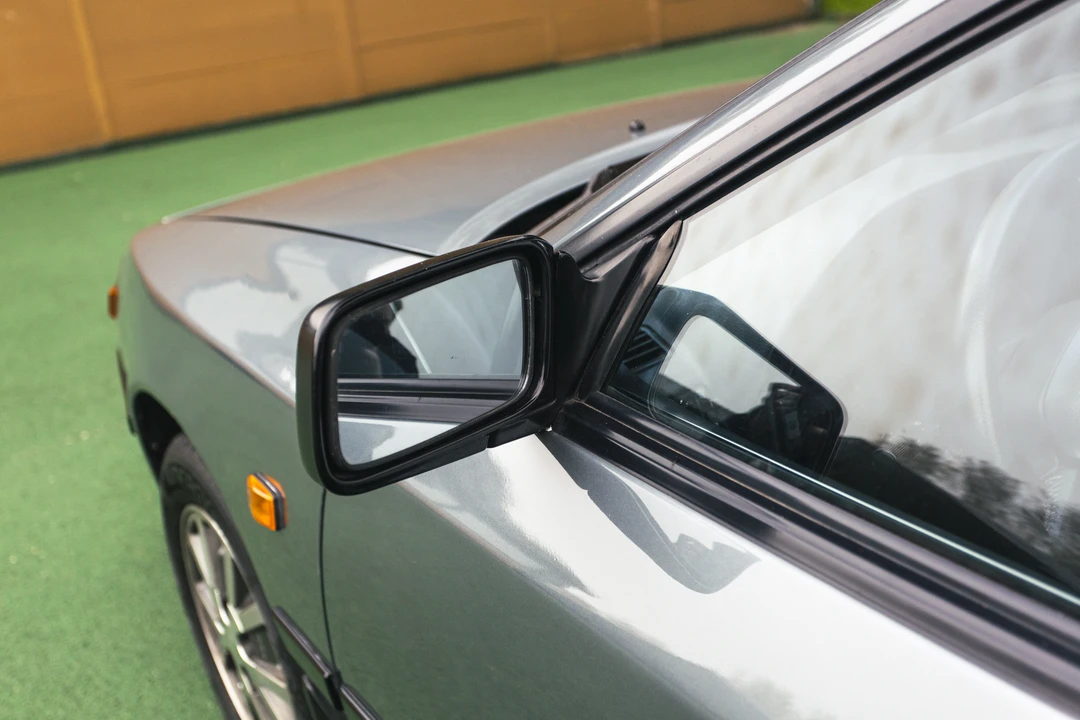1987 Toyota Celica 4th Gen - Image 27 of 31