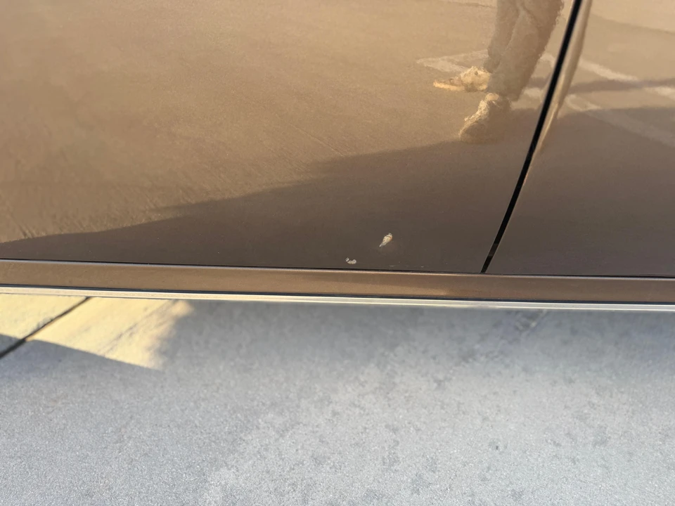 1987 Toyota Century 1st Gen - Image 26 of 31