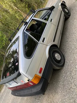 1987 Toyota Corolla 5th Gen - Image 4 of 9