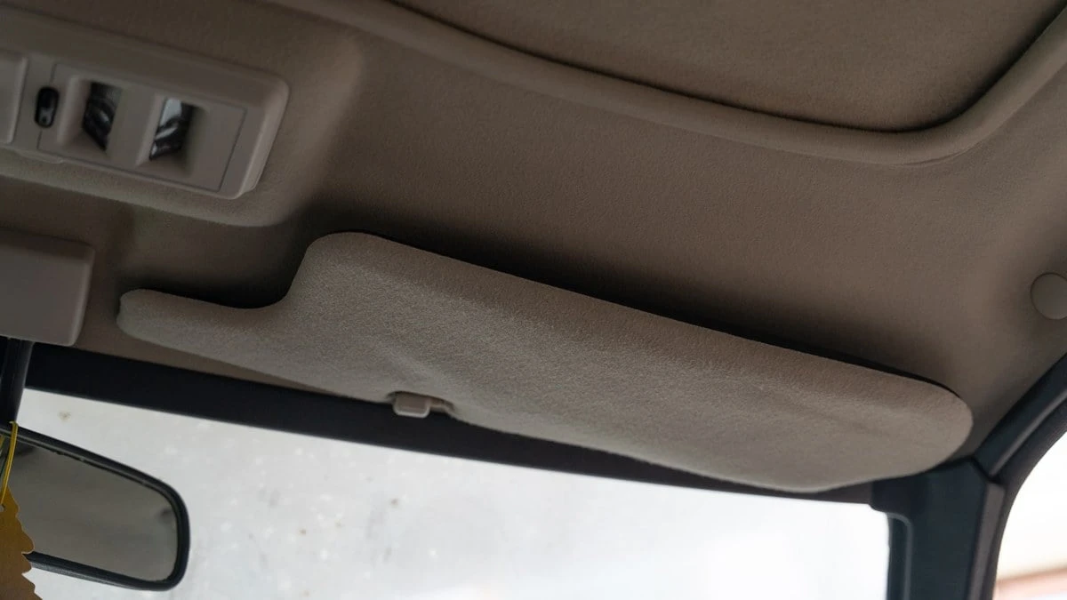 1987 Toyota Corolla 5th Gen - Image 23 of 30