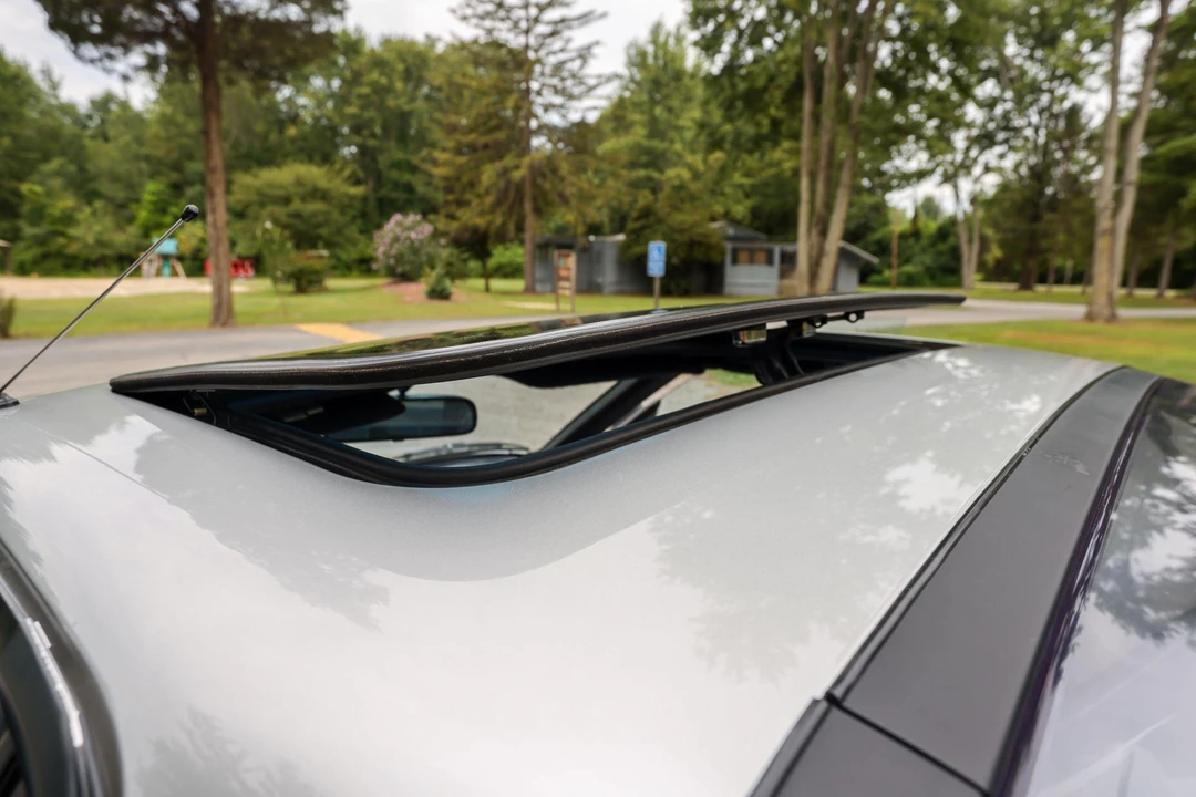 1987 Toyota AW10/11 MR2 - Image 14 of 31