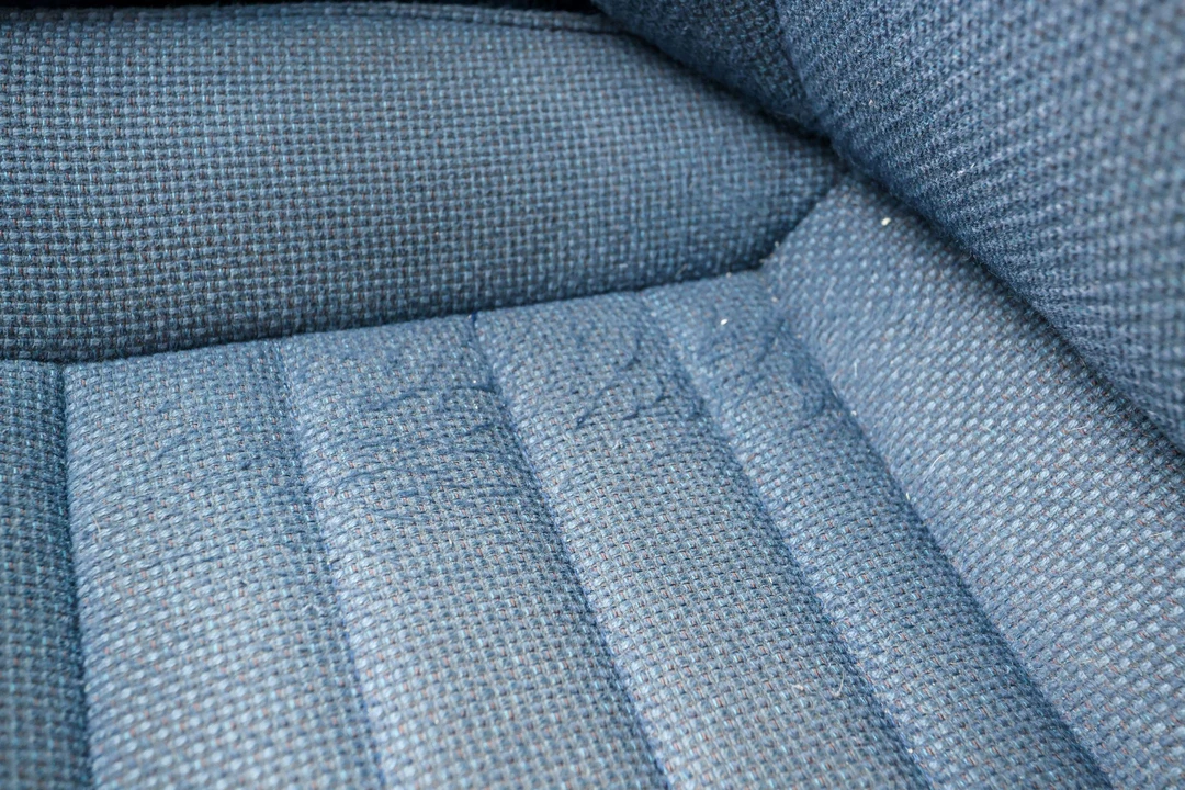 1987 Toyota AW10/11 MR2 - Image 31 of 31