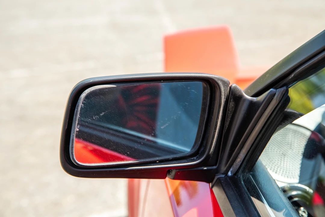 1987 Toyota AW10/11 MR2 - Image 13 of 31