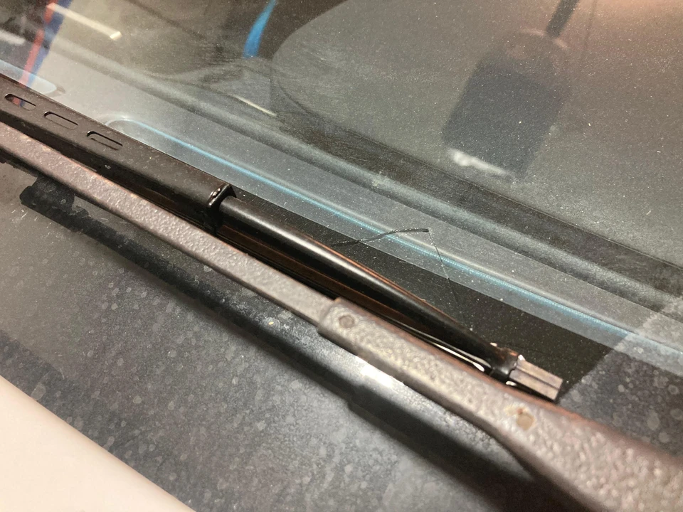 1987 Toyota AW10/11 MR2 - Image 31 of 31