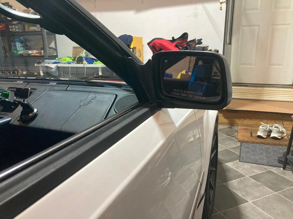 1987 Toyota AW10/11 MR2 - Image 29 of 31