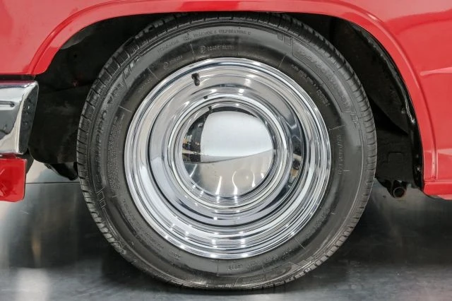 1987 Toyota Hilux 4th Gen - Image 16 of 31