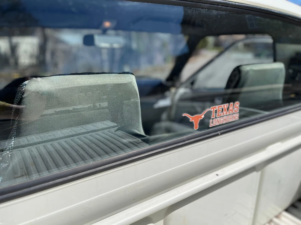 1987 Toyota Hilux 4th Gen - Image 15 of 31