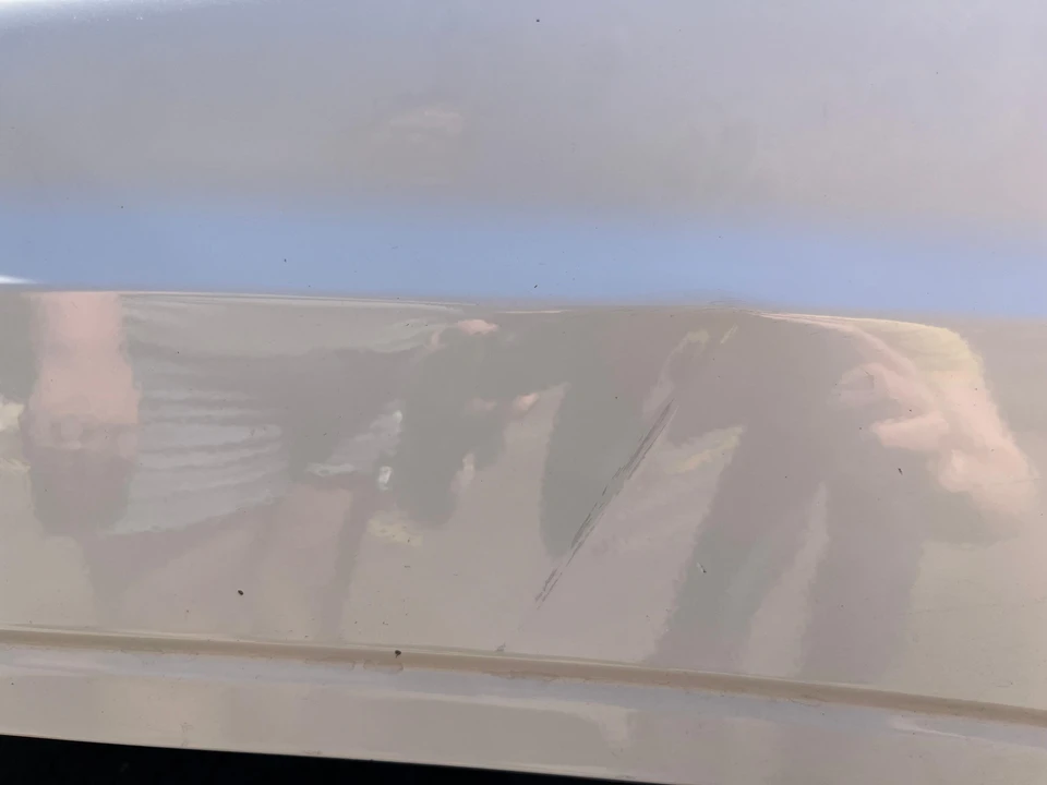 1987 Toyota Hilux 4th Gen - Image 31 of 31