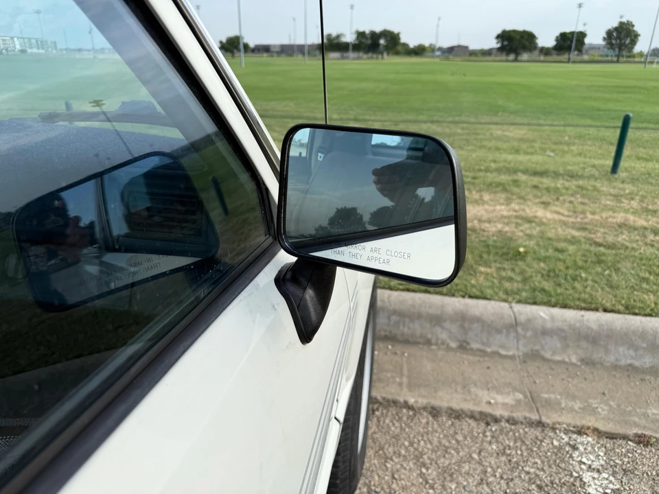 1987 Toyota Hilux 4th Gen - Image 20 of 31