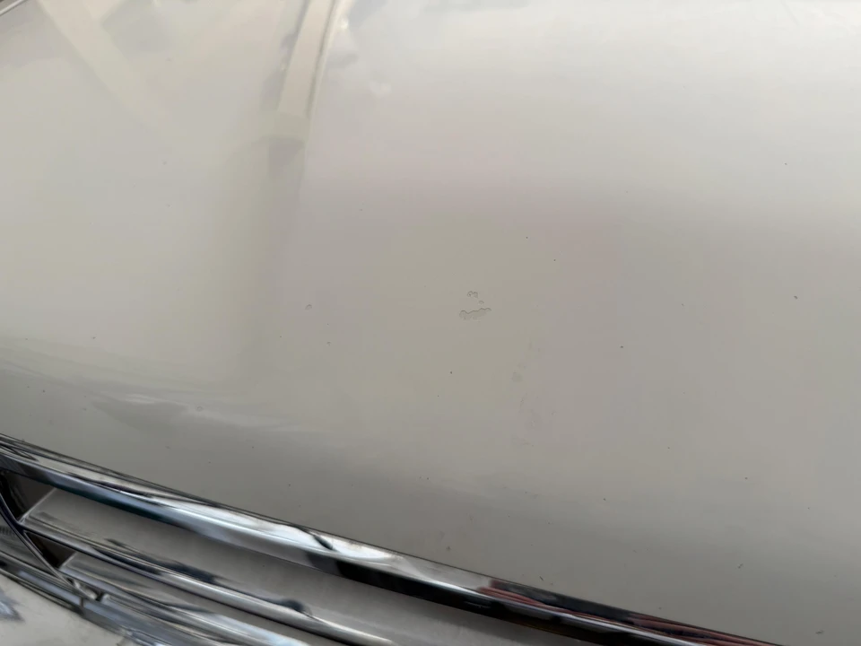 1987 Toyota Hilux 4th Gen - Image 21 of 31