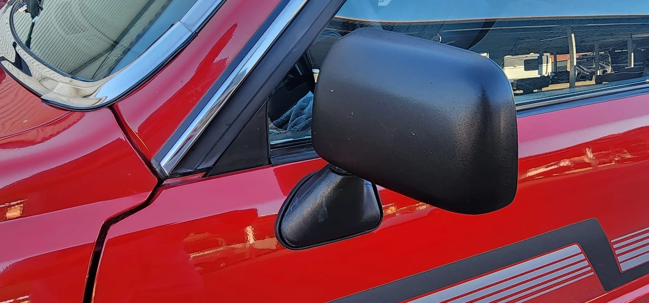1987 Toyota Hilux 4th Gen - Image 31 of 31