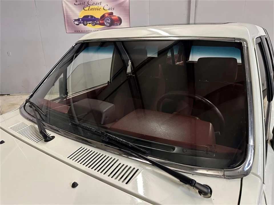 1987 Toyota Corolla AE86 - Image 11 of 31