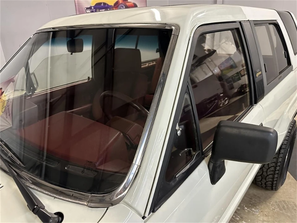 1987 Toyota Corolla AE86 - Image 14 of 31