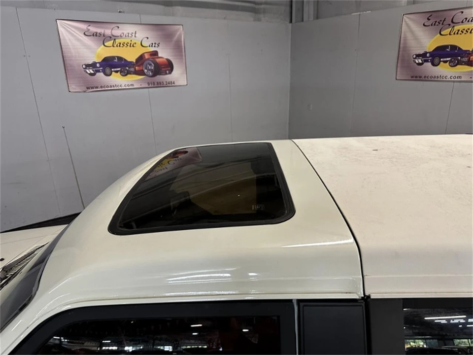 1987 Toyota Corolla AE86 - Image 18 of 31