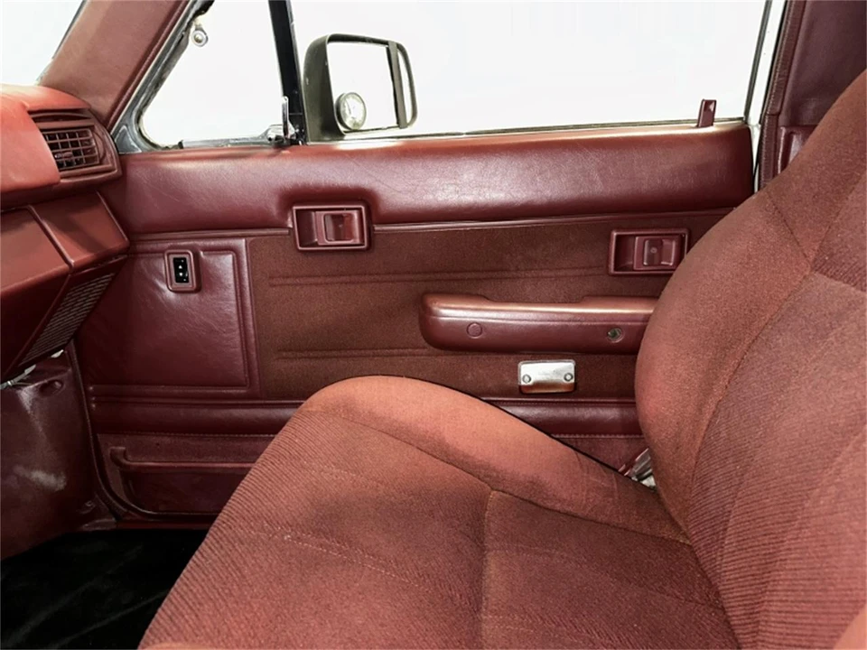 1987 Toyota Corolla AE86 - Image 22 of 31