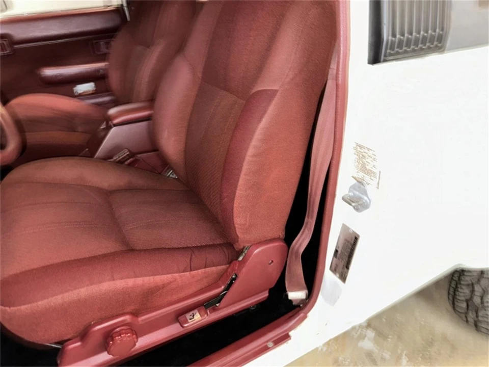 1987 Toyota Corolla AE86 - Image 29 of 31