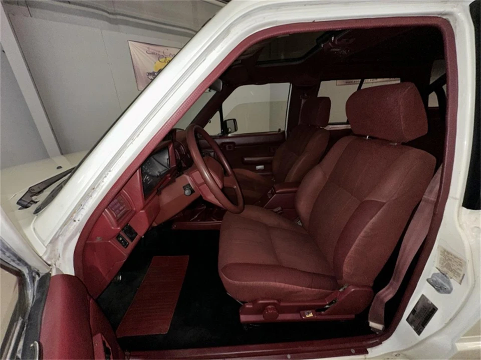 1987 Toyota Corolla AE86 - Image 30 of 31
