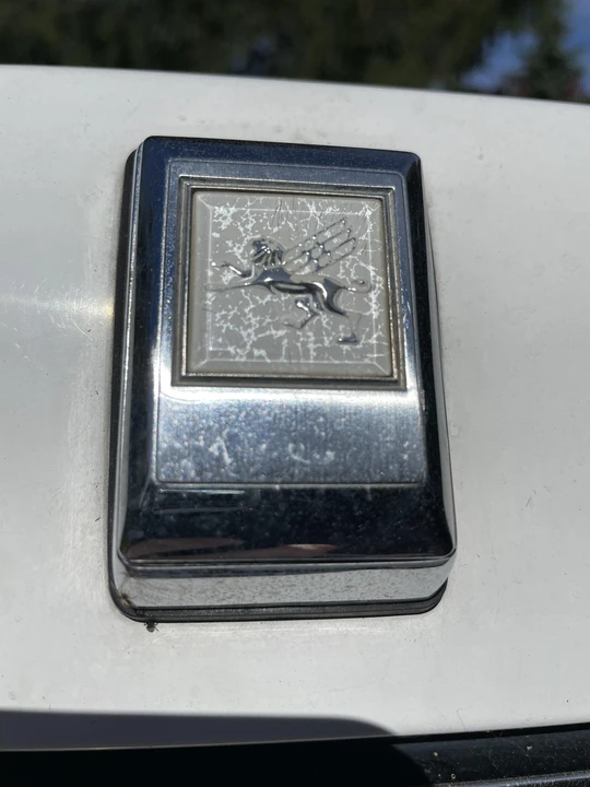 1987 Toyota Soarer 2nd Gen - Image 12 of 31