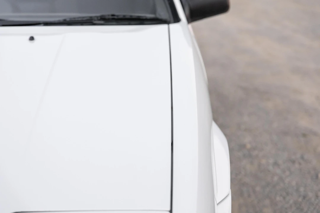 1987 Toyota Corolla AE86 - Image 28 of 31