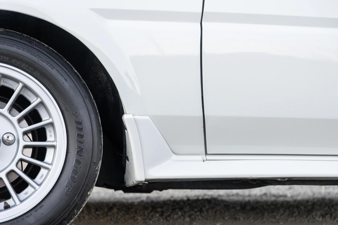 1987 Toyota Corolla AE86 - Image 30 of 31