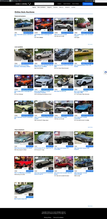 1987 Toyota Supra 3rd Gen - Image 13 of 17