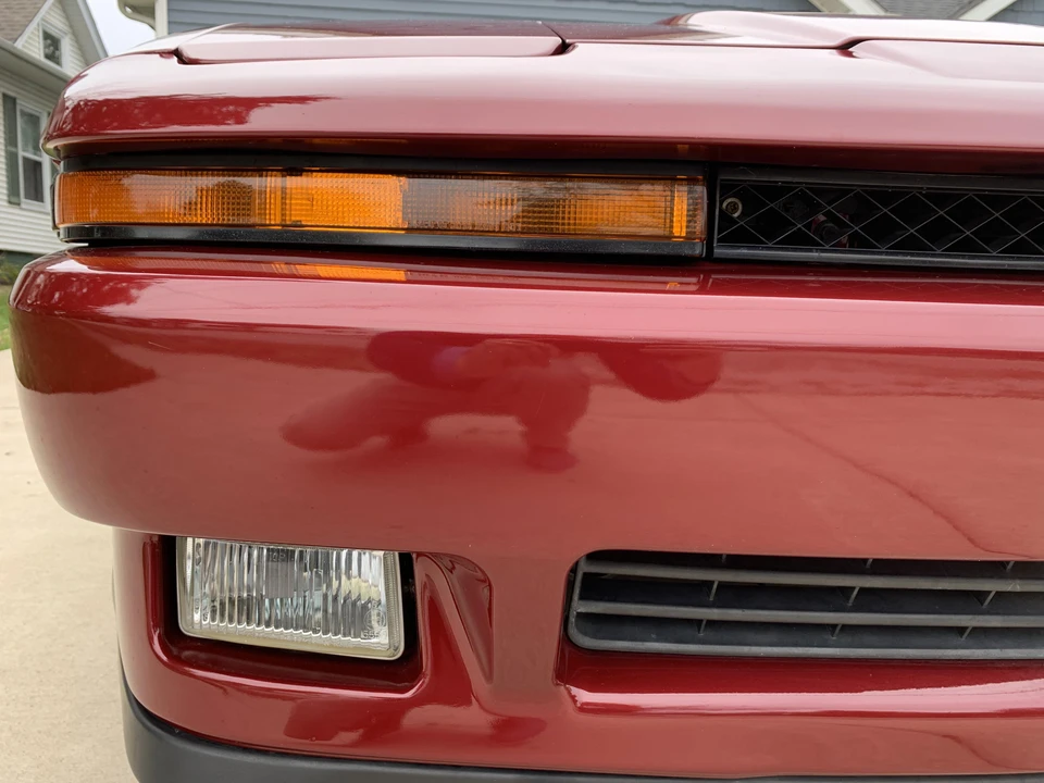 1987 Toyota Supra 3rd Gen - Image 14 of 31