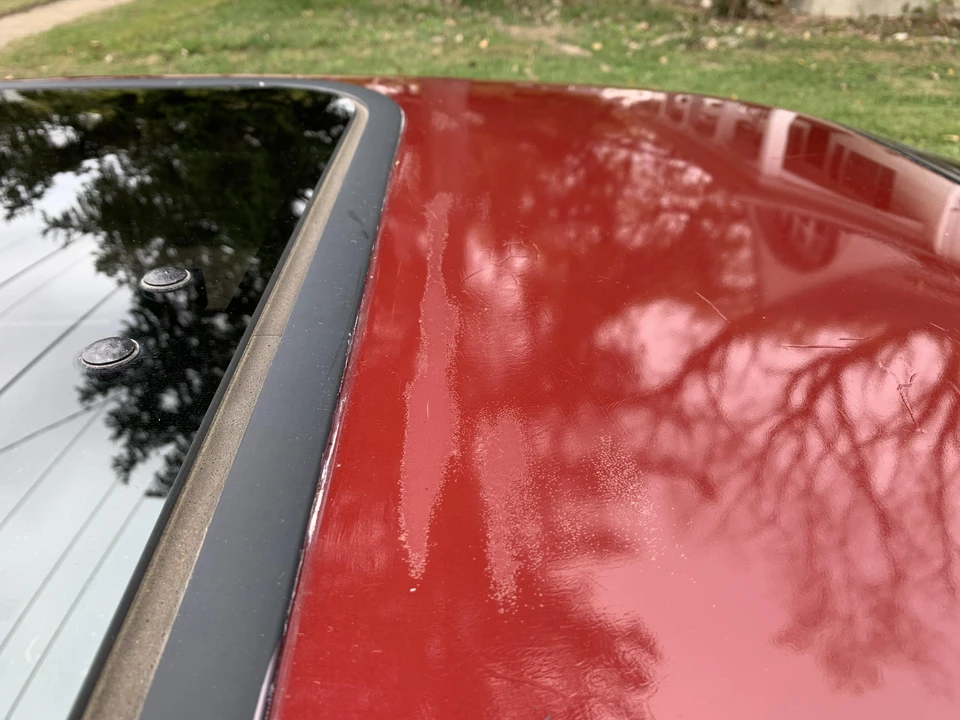 1987 Toyota Supra 3rd Gen - Image 31 of 31