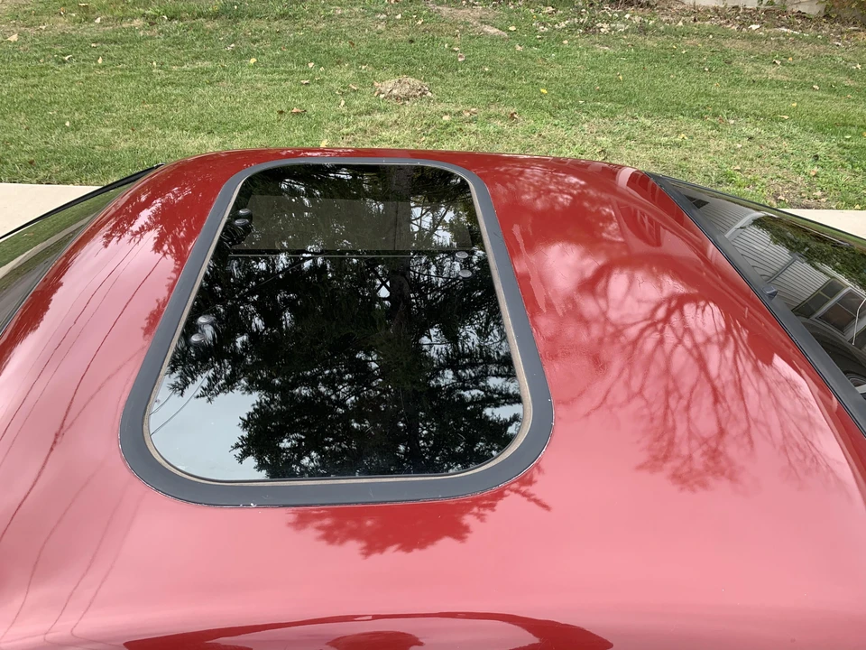 1987 Toyota Supra 3rd Gen - Image 26 of 31