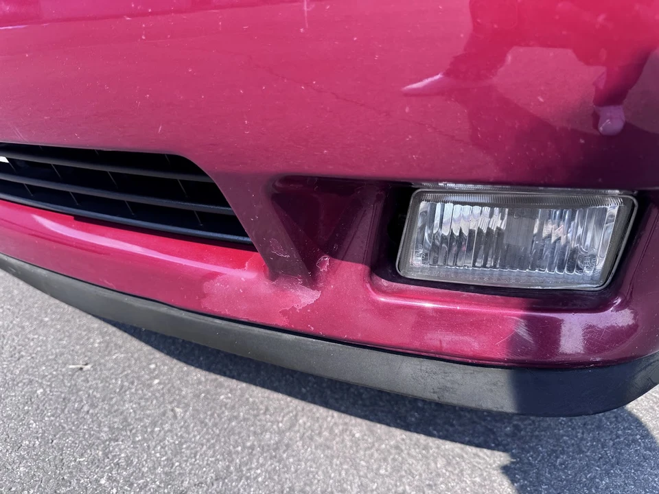 1987 Toyota Supra 3rd Gen - Image 25 of 31