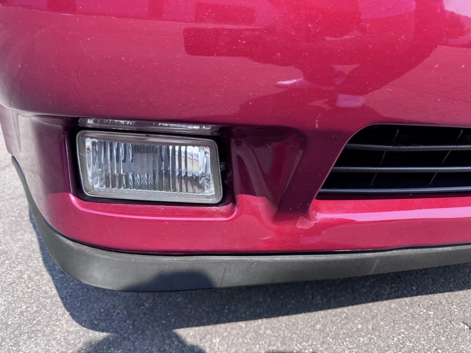 1987 Toyota Supra 3rd Gen - Image 24 of 31