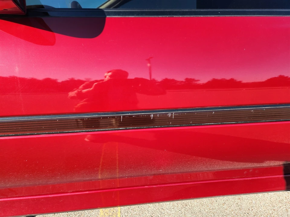 1987 Toyota Supra 3rd Gen - Image 9 of 21