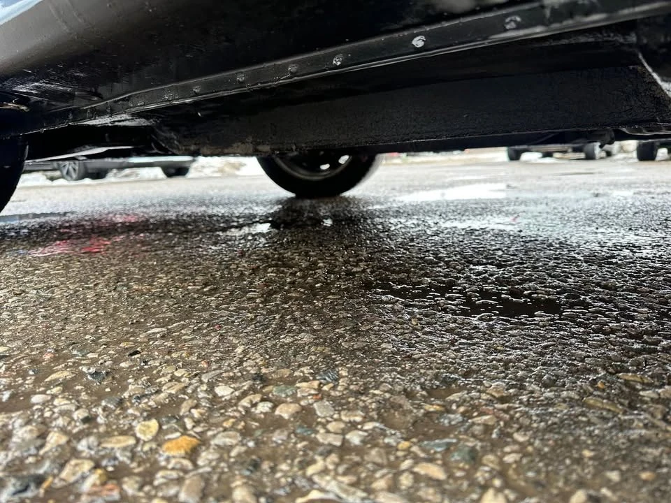1987 Toyota Supra 3rd Gen - Image 14 of 20