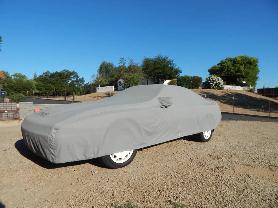 1987 Toyota Supra 3rd Gen - Image 7 of 13