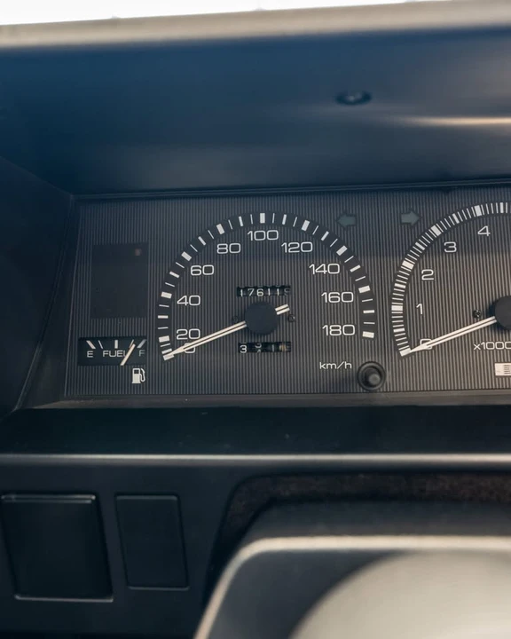 1987 Toyota Corolla AE86 - Image 14 of 19