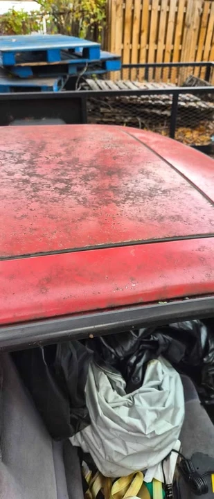 1987 Toyota Celica 4th Gen - Image 11 of 11