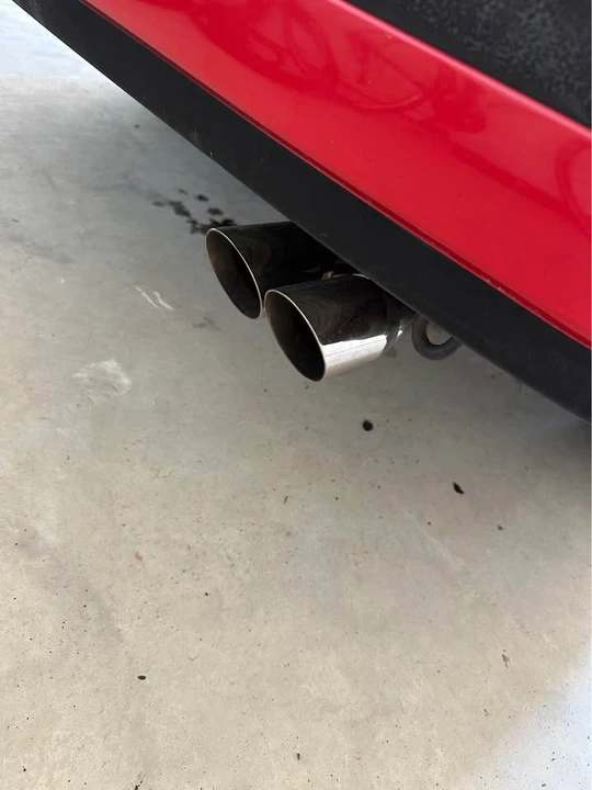 1987 Toyota Celica 4th Gen - Image 5 of 12