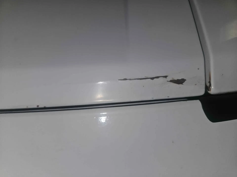 1987 Toyota AW10/11 MR2 - Image 8 of 12