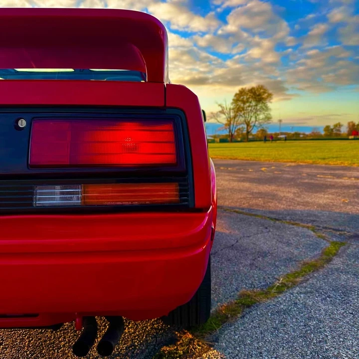 1987 Toyota AW10/11 MR2 - Image 4 of 16