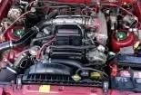 1987 Toyota Supra 3rd Gen - Image 5 of 5