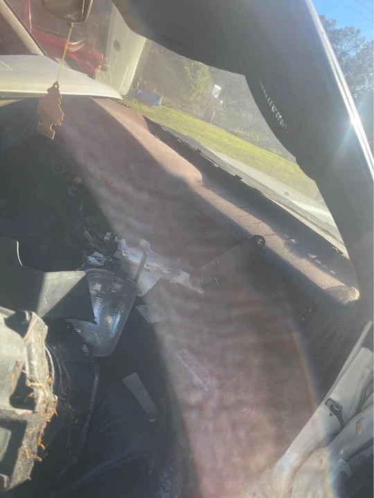 1987 Toyota Supra 3rd Gen - Image 10 of 17